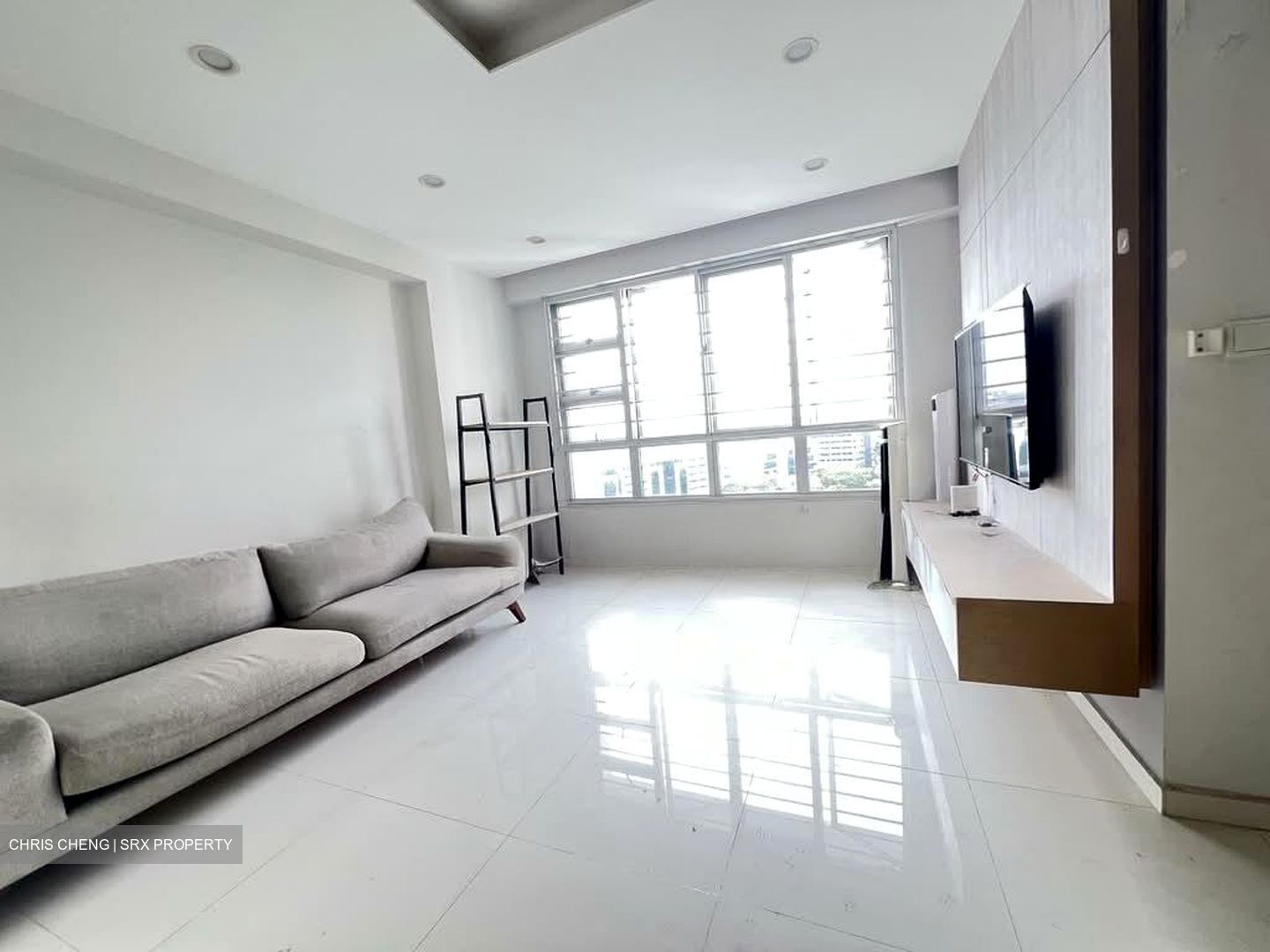 Blk 362C Sun Natura (Sembawang), HDB 4 Rooms #561633341